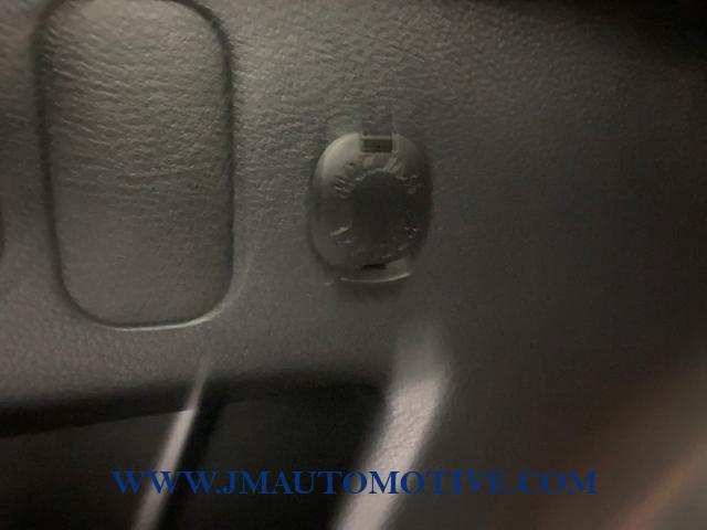 2016 Subaru Forester 4dr CVT 2.5i Premium PZEV, available for sale in Naugatuck, Connecticut | J&M Automotive Sls&Svc LLC. Naugatuck, Connecticut 2016 Subaru Forester 4dr CVT 2.5i Premium PZEV, available for sale in Naugatuck, Connecticut | J&M Automotive Sls&Svc LLC. Naugatuck, Connecticut