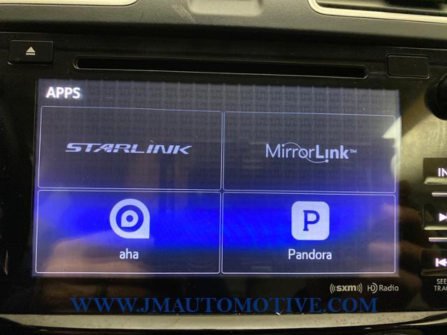 2016 Subaru Forester 4dr CVT 2.5i Premium PZEV, available for sale in Naugatuck, Connecticut | J&M Automotive Sls&Svc LLC. Naugatuck, Connecticut 2016 Subaru Forester 4dr CVT 2.5i Premium PZEV, available for sale in Naugatuck, Connecticut | J&M Automotive Sls&Svc LLC. Naugatuck, Connecticut