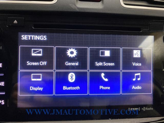 2016 Subaru Forester 4dr CVT 2.5i Premium PZEV, available for sale in Naugatuck, Connecticut | J&M Automotive Sls&Svc LLC. Naugatuck, Connecticut 2016 Subaru Forester 4dr CVT 2.5i Premium PZEV, available for sale in Naugatuck, Connecticut | J&M Automotive Sls&Svc LLC. Naugatuck, Connecticut