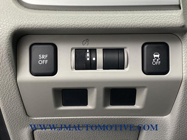 2016 Subaru Forester 4dr CVT 2.5i Premium PZEV, available for sale in Naugatuck, Connecticut | J&M Automotive Sls&Svc LLC. Naugatuck, Connecticut 2016 Subaru Forester 4dr CVT 2.5i Premium PZEV, available for sale in Naugatuck, Connecticut | J&M Automotive Sls&Svc LLC. Naugatuck, Connecticut