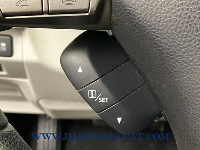 2016 Subaru Forester 4dr CVT 2.5i Premium PZEV, available for sale in Naugatuck, Connecticut | J&M Automotive Sls&Svc LLC. Naugatuck, Connecticut 2016 Subaru Forester 4dr CVT 2.5i Premium PZEV, available for sale in Naugatuck, Connecticut | J&M Automotive Sls&Svc LLC. Naugatuck, Connecticut
