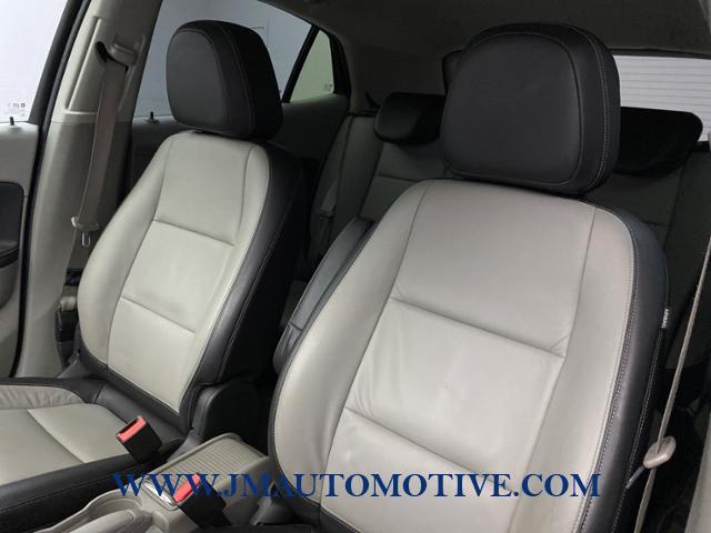 2015 Buick Encore FWD 4dr Leather, available for sale in Naugatuck, Connecticut | J&M Automotive Sls&Svc LLC. Naugatuck, Connecticut 2015 Buick Encore FWD 4dr Leather, available for sale in Naugatuck, Connecticut | J&M Automotive Sls&Svc LLC. Naugatuck, Connecticut