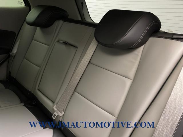 2015 Buick Encore FWD 4dr Leather, available for sale in Naugatuck, Connecticut | J&M Automotive Sls&Svc LLC. Naugatuck, Connecticut 2015 Buick Encore FWD 4dr Leather, available for sale in Naugatuck, Connecticut | J&M Automotive Sls&Svc LLC. Naugatuck, Connecticut