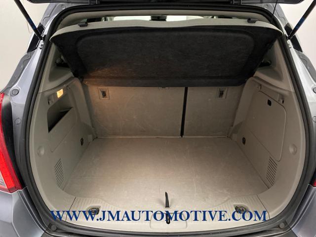 2015 Buick Encore FWD 4dr Leather, available for sale in Naugatuck, Connecticut | J&M Automotive Sls&Svc LLC. Naugatuck, Connecticut 2015 Buick Encore FWD 4dr Leather, available for sale in Naugatuck, Connecticut | J&M Automotive Sls&Svc LLC. Naugatuck, Connecticut