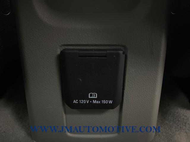 2015 Buick Encore FWD 4dr Leather, available for sale in Naugatuck, Connecticut | J&M Automotive Sls&Svc LLC. Naugatuck, Connecticut 2015 Buick Encore FWD 4dr Leather, available for sale in Naugatuck, Connecticut | J&M Automotive Sls&Svc LLC. Naugatuck, Connecticut