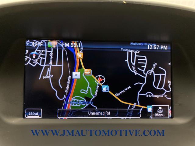 2015 Buick Encore FWD 4dr Leather, available for sale in Naugatuck, Connecticut | J&M Automotive Sls&Svc LLC. Naugatuck, Connecticut 2015 Buick Encore FWD 4dr Leather, available for sale in Naugatuck, Connecticut | J&M Automotive Sls&Svc LLC. Naugatuck, Connecticut