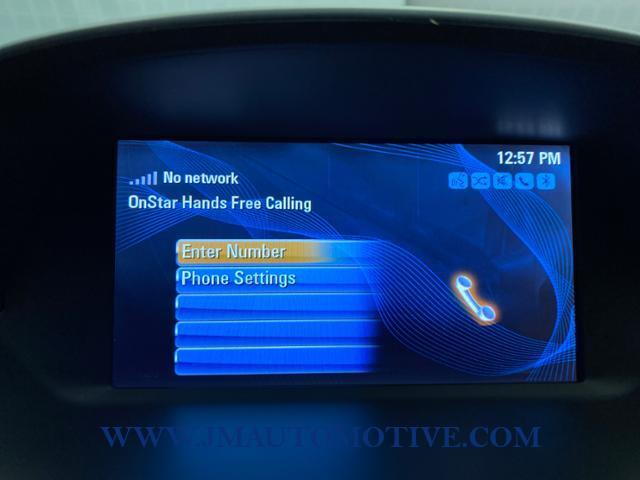2015 Buick Encore FWD 4dr Leather, available for sale in Naugatuck, Connecticut | J&M Automotive Sls&Svc LLC. Naugatuck, Connecticut 2015 Buick Encore FWD 4dr Leather, available for sale in Naugatuck, Connecticut | J&M Automotive Sls&Svc LLC. Naugatuck, Connecticut