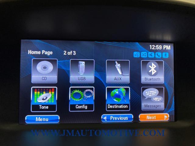 2015 Buick Encore FWD 4dr Leather, available for sale in Naugatuck, Connecticut | J&M Automotive Sls&Svc LLC. Naugatuck, Connecticut 2015 Buick Encore FWD 4dr Leather, available for sale in Naugatuck, Connecticut | J&M Automotive Sls&Svc LLC. Naugatuck, Connecticut