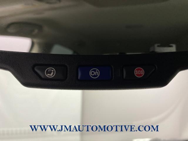 2015 Buick Encore FWD 4dr Leather, available for sale in Naugatuck, Connecticut | J&M Automotive Sls&Svc LLC. Naugatuck, Connecticut 2015 Buick Encore FWD 4dr Leather, available for sale in Naugatuck, Connecticut | J&M Automotive Sls&Svc LLC. Naugatuck, Connecticut