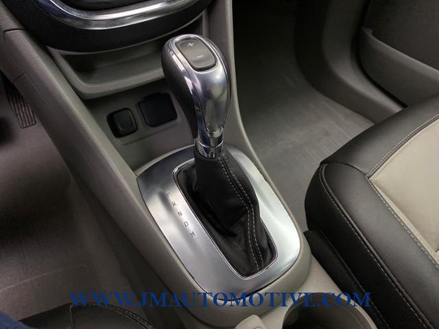 2015 Buick Encore FWD 4dr Leather, available for sale in Naugatuck, Connecticut | J&M Automotive Sls&Svc LLC. Naugatuck, Connecticut 2015 Buick Encore FWD 4dr Leather, available for sale in Naugatuck, Connecticut | J&M Automotive Sls&Svc LLC. Naugatuck, Connecticut