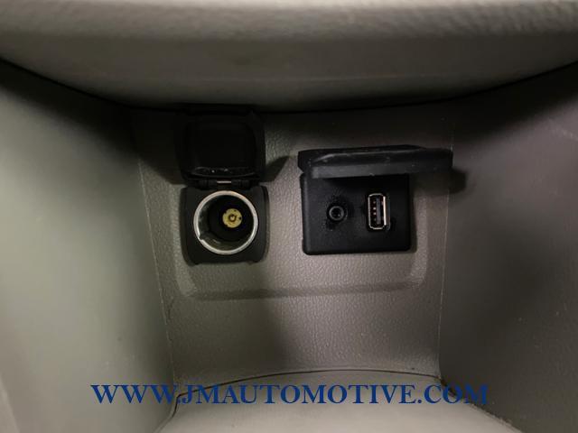 2015 Buick Encore FWD 4dr Leather, available for sale in Naugatuck, Connecticut | J&M Automotive Sls&Svc LLC. Naugatuck, Connecticut 2015 Buick Encore FWD 4dr Leather, available for sale in Naugatuck, Connecticut | J&M Automotive Sls&Svc LLC. Naugatuck, Connecticut