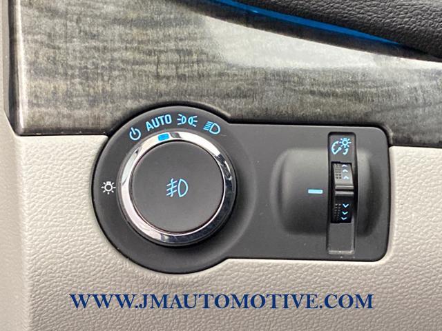 2015 Buick Encore FWD 4dr Leather, available for sale in Naugatuck, Connecticut | J&M Automotive Sls&Svc LLC. Naugatuck, Connecticut 2015 Buick Encore FWD 4dr Leather, available for sale in Naugatuck, Connecticut | J&M Automotive Sls&Svc LLC. Naugatuck, Connecticut
