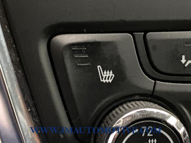 2015 Buick Encore FWD 4dr Leather, available for sale in Naugatuck, Connecticut | J&M Automotive Sls&Svc LLC. Naugatuck, Connecticut 2015 Buick Encore FWD 4dr Leather, available for sale in Naugatuck, Connecticut | J&M Automotive Sls&Svc LLC. Naugatuck, Connecticut