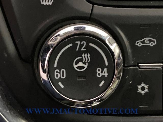 2015 Buick Encore FWD 4dr Leather, available for sale in Naugatuck, Connecticut | J&M Automotive Sls&Svc LLC. Naugatuck, Connecticut 2015 Buick Encore FWD 4dr Leather, available for sale in Naugatuck, Connecticut | J&M Automotive Sls&Svc LLC. Naugatuck, Connecticut