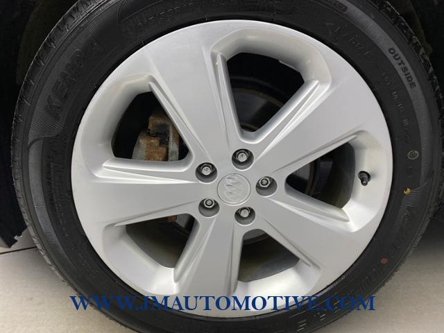 2015 Buick Encore FWD 4dr Leather, available for sale in Naugatuck, Connecticut | J&M Automotive Sls&Svc LLC. Naugatuck, Connecticut 2015 Buick Encore FWD 4dr Leather, available for sale in Naugatuck, Connecticut | J&M Automotive Sls&Svc LLC. Naugatuck, Connecticut
