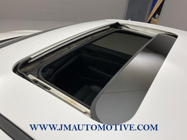 2018 Hyundai Elantra Sport 1.6T Auto, available for sale in Naugatuck, Connecticut | J&M Automotive Sls&Svc LLC. Naugatuck, Connecticut 2018 Hyundai Elantra Sport 1.6T Auto, available for sale in Naugatuck, Connecticut | J&M Automotive Sls&Svc LLC. Naugatuck, Connecticut