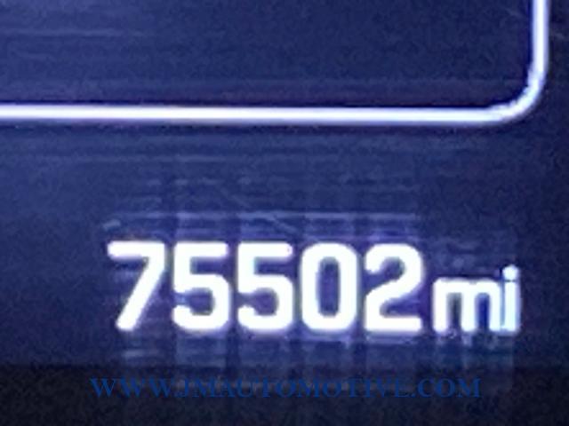 2018 Hyundai Elantra Sport 1.6T Auto, available for sale in Naugatuck, Connecticut | J&M Automotive Sls&Svc LLC. Naugatuck, Connecticut 2018 Hyundai Elantra Sport 1.6T Auto, available for sale in Naugatuck, Connecticut | J&M Automotive Sls&Svc LLC. Naugatuck, Connecticut