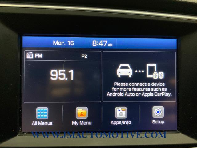 2018 Hyundai Elantra Sport 1.6T Auto, available for sale in Naugatuck, Connecticut | J&M Automotive Sls&Svc LLC. Naugatuck, Connecticut 2018 Hyundai Elantra Sport 1.6T Auto, available for sale in Naugatuck, Connecticut | J&M Automotive Sls&Svc LLC. Naugatuck, Connecticut