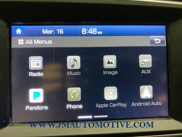 2018 Hyundai Elantra Sport 1.6T Auto, available for sale in Naugatuck, Connecticut | J&M Automotive Sls&Svc LLC. Naugatuck, Connecticut 2018 Hyundai Elantra Sport 1.6T Auto, available for sale in Naugatuck, Connecticut | J&M Automotive Sls&Svc LLC. Naugatuck, Connecticut