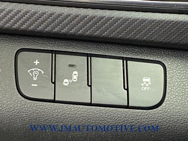 2018 Hyundai Elantra Sport 1.6T Auto, available for sale in Naugatuck, Connecticut | J&M Automotive Sls&Svc LLC. Naugatuck, Connecticut 2018 Hyundai Elantra Sport 1.6T Auto, available for sale in Naugatuck, Connecticut | J&M Automotive Sls&Svc LLC. Naugatuck, Connecticut