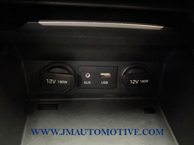 2018 Hyundai Elantra Sport 1.6T Auto, available for sale in Naugatuck, Connecticut | J&M Automotive Sls&Svc LLC. Naugatuck, Connecticut 2018 Hyundai Elantra Sport 1.6T Auto, available for sale in Naugatuck, Connecticut | J&M Automotive Sls&Svc LLC. Naugatuck, Connecticut