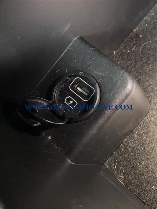 2018 Hyundai Elantra Sport 1.6T Auto, available for sale in Naugatuck, Connecticut | J&M Automotive Sls&Svc LLC. Naugatuck, Connecticut 2018 Hyundai Elantra Sport 1.6T Auto, available for sale in Naugatuck, Connecticut | J&M Automotive Sls&Svc LLC. Naugatuck, Connecticut