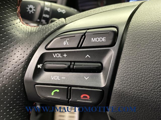 2018 Hyundai Elantra Sport 1.6T Auto, available for sale in Naugatuck, Connecticut | J&M Automotive Sls&Svc LLC. Naugatuck, Connecticut 2018 Hyundai Elantra Sport 1.6T Auto, available for sale in Naugatuck, Connecticut | J&M Automotive Sls&Svc LLC. Naugatuck, Connecticut