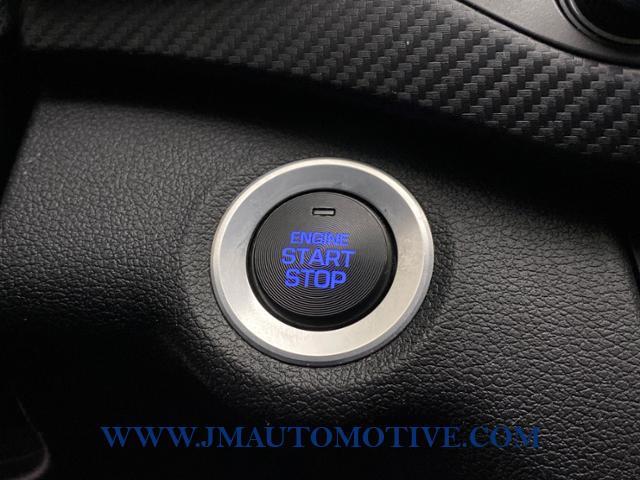 2018 Hyundai Elantra Sport 1.6T Auto, available for sale in Naugatuck, Connecticut | J&M Automotive Sls&Svc LLC. Naugatuck, Connecticut 2018 Hyundai Elantra Sport 1.6T Auto, available for sale in Naugatuck, Connecticut | J&M Automotive Sls&Svc LLC. Naugatuck, Connecticut