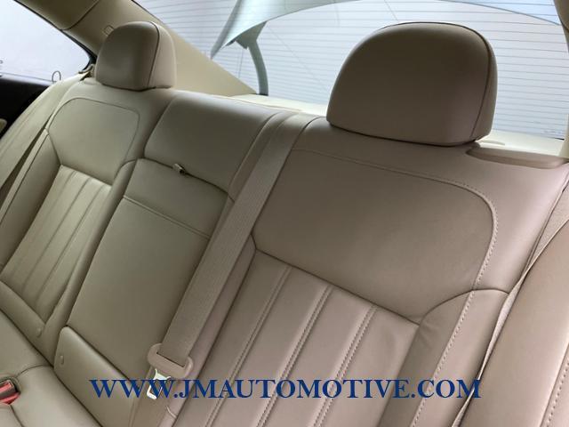 2014 Buick Regal 4dr Sdn Premium II AWD, available for sale in Naugatuck, Connecticut | J&M Automotive Sls&Svc LLC. Naugatuck, Connecticut 2014 Buick Regal 4dr Sdn Premium II AWD, available for sale in Naugatuck, Connecticut | J&M Automotive Sls&Svc LLC. Naugatuck, Connecticut