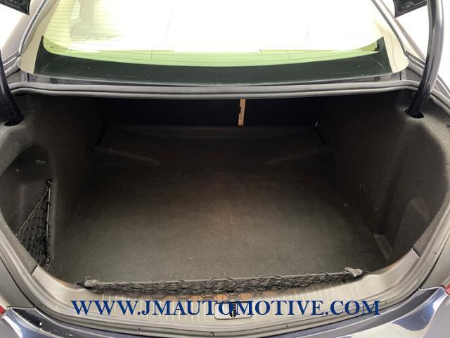 2014 Buick Regal 4dr Sdn Premium II AWD, available for sale in Naugatuck, Connecticut | J&M Automotive Sls&Svc LLC. Naugatuck, Connecticut 2014 Buick Regal 4dr Sdn Premium II AWD, available for sale in Naugatuck, Connecticut | J&M Automotive Sls&Svc LLC. Naugatuck, Connecticut