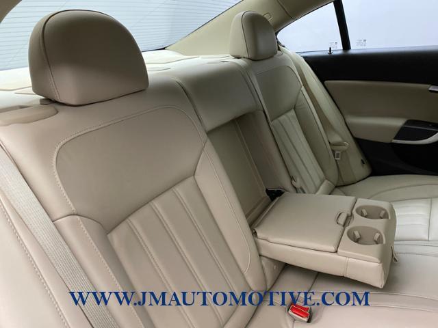 2014 Buick Regal 4dr Sdn Premium II AWD, available for sale in Naugatuck, Connecticut | J&M Automotive Sls&Svc LLC. Naugatuck, Connecticut 2014 Buick Regal 4dr Sdn Premium II AWD, available for sale in Naugatuck, Connecticut | J&M Automotive Sls&Svc LLC. Naugatuck, Connecticut