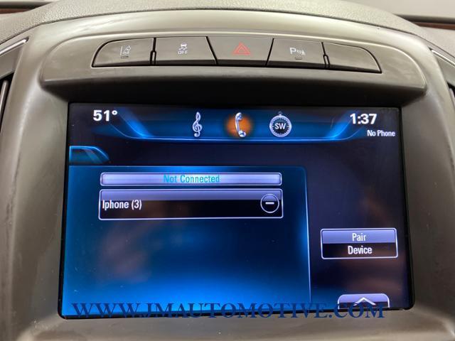2014 Buick Regal 4dr Sdn Premium II AWD, available for sale in Naugatuck, Connecticut | J&M Automotive Sls&Svc LLC. Naugatuck, Connecticut 2014 Buick Regal 4dr Sdn Premium II AWD, available for sale in Naugatuck, Connecticut | J&M Automotive Sls&Svc LLC. Naugatuck, Connecticut