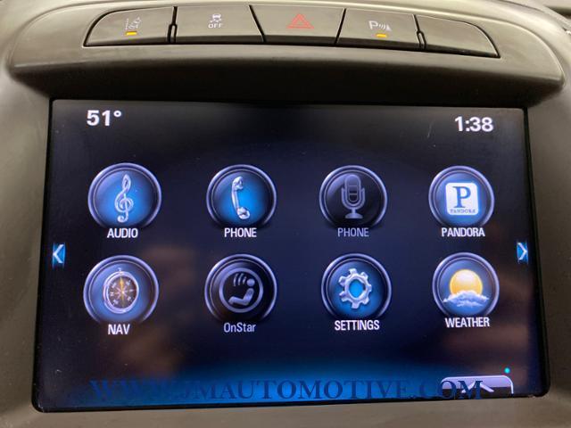 2014 Buick Regal 4dr Sdn Premium II AWD, available for sale in Naugatuck, Connecticut | J&M Automotive Sls&Svc LLC. Naugatuck, Connecticut 2014 Buick Regal 4dr Sdn Premium II AWD, available for sale in Naugatuck, Connecticut | J&M Automotive Sls&Svc LLC. Naugatuck, Connecticut