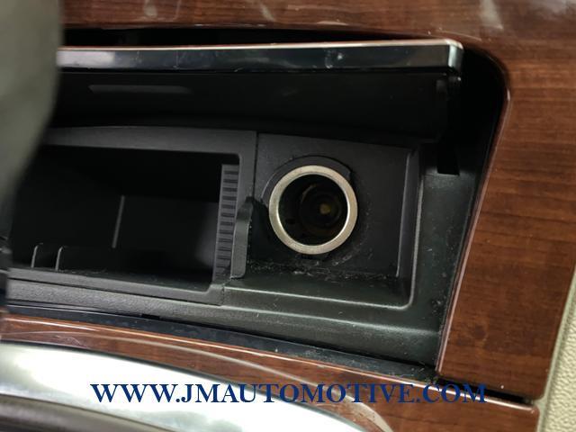2014 Buick Regal 4dr Sdn Premium II AWD, available for sale in Naugatuck, Connecticut | J&M Automotive Sls&Svc LLC. Naugatuck, Connecticut 2014 Buick Regal 4dr Sdn Premium II AWD, available for sale in Naugatuck, Connecticut | J&M Automotive Sls&Svc LLC. Naugatuck, Connecticut