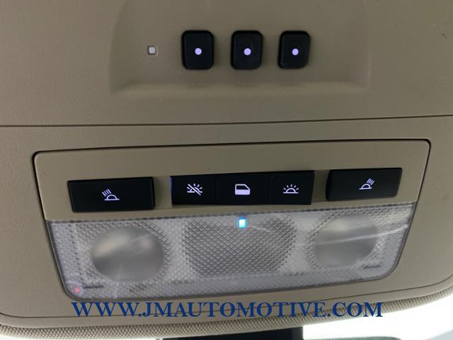 2014 Buick Regal 4dr Sdn Premium II AWD, available for sale in Naugatuck, Connecticut | J&M Automotive Sls&Svc LLC. Naugatuck, Connecticut 2014 Buick Regal 4dr Sdn Premium II AWD, available for sale in Naugatuck, Connecticut | J&M Automotive Sls&Svc LLC. Naugatuck, Connecticut