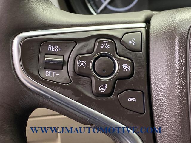 2014 Buick Regal 4dr Sdn Premium II AWD, available for sale in Naugatuck, Connecticut | J&M Automotive Sls&Svc LLC. Naugatuck, Connecticut 2014 Buick Regal 4dr Sdn Premium II AWD, available for sale in Naugatuck, Connecticut | J&M Automotive Sls&Svc LLC. Naugatuck, Connecticut