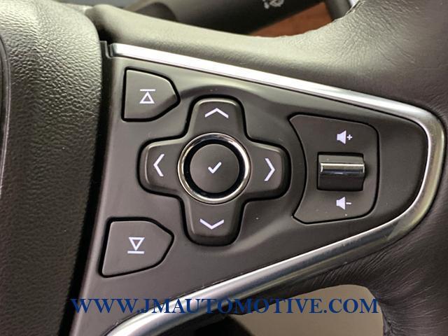 2014 Buick Regal 4dr Sdn Premium II AWD, available for sale in Naugatuck, Connecticut | J&M Automotive Sls&Svc LLC. Naugatuck, Connecticut 2014 Buick Regal 4dr Sdn Premium II AWD, available for sale in Naugatuck, Connecticut | J&M Automotive Sls&Svc LLC. Naugatuck, Connecticut