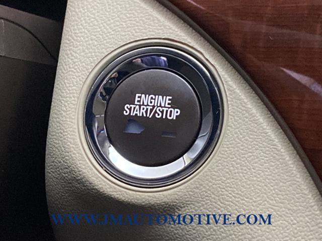 2014 Buick Regal 4dr Sdn Premium II AWD, available for sale in Naugatuck, Connecticut | J&M Automotive Sls&Svc LLC. Naugatuck, Connecticut 2014 Buick Regal 4dr Sdn Premium II AWD, available for sale in Naugatuck, Connecticut | J&M Automotive Sls&Svc LLC. Naugatuck, Connecticut
