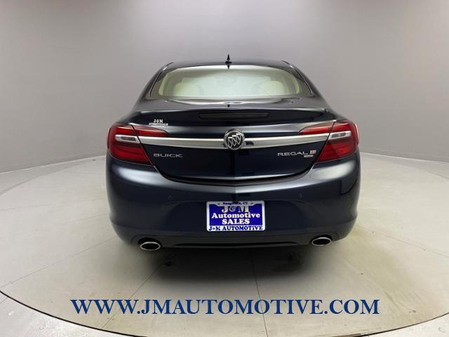 2014 Buick Regal 4dr Sdn Premium II AWD, available for sale in Naugatuck, Connecticut | J&M Automotive Sls&Svc LLC. Naugatuck, Connecticut 2014 Buick Regal 4dr Sdn Premium II AWD, available for sale in Naugatuck, Connecticut | J&M Automotive Sls&Svc LLC. Naugatuck, Connecticut