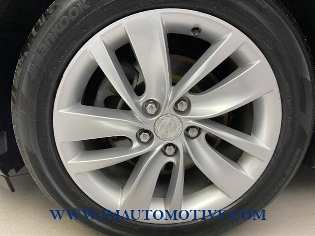 2014 Buick Regal 4dr Sdn Premium II AWD, available for sale in Naugatuck, Connecticut | J&M Automotive Sls&Svc LLC. Naugatuck, Connecticut 2014 Buick Regal 4dr Sdn Premium II AWD, available for sale in Naugatuck, Connecticut | J&M Automotive Sls&Svc LLC. Naugatuck, Connecticut