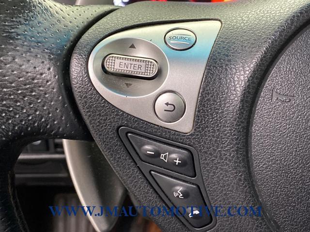 2011 Nissan Maxima 4dr Sdn V6 CVT 3.5 SV w/Premium Pkg, available for sale in Naugatuck, Connecticut | J&M Automotive Sls&Svc LLC. Naugatuck, Connecticut 2011 Nissan Maxima 4dr Sdn V6 CVT 3.5 SV w/Premium Pkg, available for sale in Naugatuck, Connecticut | J&M Automotive Sls&Svc LLC. Naugatuck, Connecticut