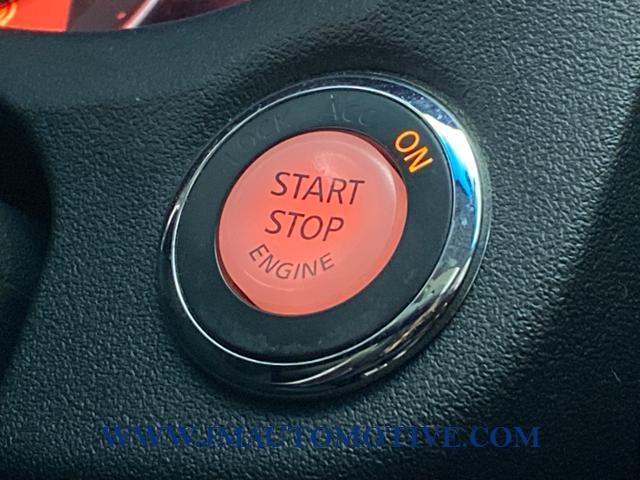 2011 Nissan Maxima 4dr Sdn V6 CVT 3.5 SV w/Premium Pkg, available for sale in Naugatuck, Connecticut | J&M Automotive Sls&Svc LLC. Naugatuck, Connecticut 2011 Nissan Maxima 4dr Sdn V6 CVT 3.5 SV w/Premium Pkg, available for sale in Naugatuck, Connecticut | J&M Automotive Sls&Svc LLC. Naugatuck, Connecticut
