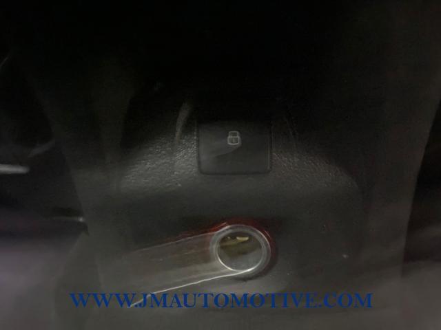 2015 Audi Q3 quattro 4dr 2.0T Prestige, available for sale in Naugatuck, Connecticut | J&M Automotive Sls&Svc LLC. Naugatuck, Connecticut 2015 Audi Q3 quattro 4dr 2.0T Prestige, available for sale in Naugatuck, Connecticut | J&M Automotive Sls&Svc LLC. Naugatuck, Connecticut