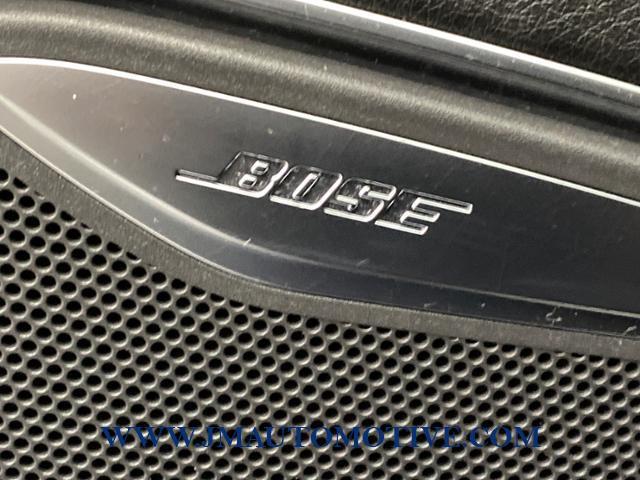 2015 Audi Q3 quattro 4dr 2.0T Prestige, available for sale in Naugatuck, Connecticut | J&M Automotive Sls&Svc LLC. Naugatuck, Connecticut 2015 Audi Q3 quattro 4dr 2.0T Prestige, available for sale in Naugatuck, Connecticut | J&M Automotive Sls&Svc LLC. Naugatuck, Connecticut