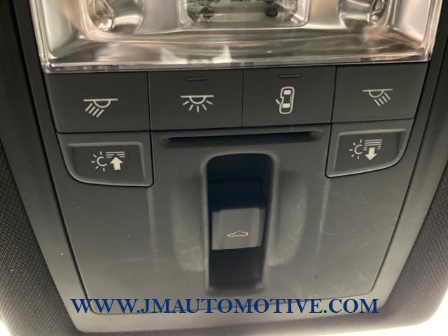 2015 Audi Q3 quattro 4dr 2.0T Prestige, available for sale in Naugatuck, Connecticut | J&M Automotive Sls&Svc LLC. Naugatuck, Connecticut 2015 Audi Q3 quattro 4dr 2.0T Prestige, available for sale in Naugatuck, Connecticut | J&M Automotive Sls&Svc LLC. Naugatuck, Connecticut