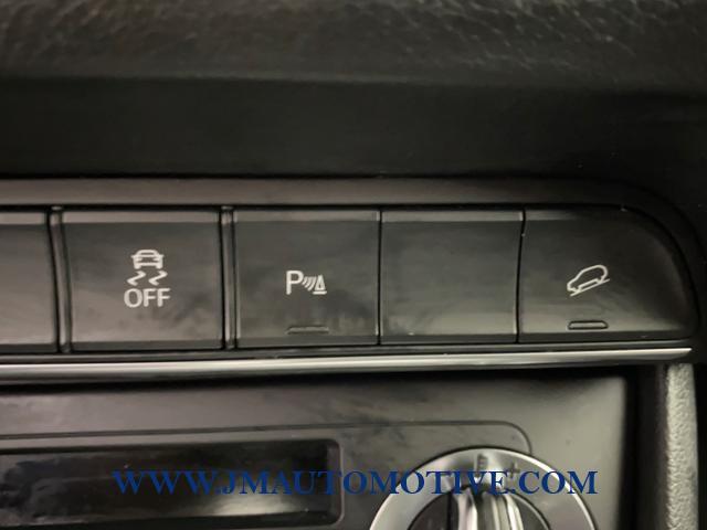 2015 Audi Q3 quattro 4dr 2.0T Prestige, available for sale in Naugatuck, Connecticut | J&M Automotive Sls&Svc LLC. Naugatuck, Connecticut 2015 Audi Q3 quattro 4dr 2.0T Prestige, available for sale in Naugatuck, Connecticut | J&M Automotive Sls&Svc LLC. Naugatuck, Connecticut