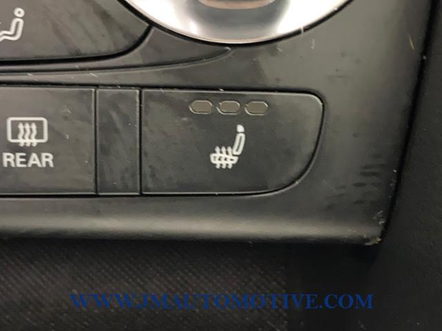 2015 Audi Q3 quattro 4dr 2.0T Prestige, available for sale in Naugatuck, Connecticut | J&M Automotive Sls&Svc LLC. Naugatuck, Connecticut 2015 Audi Q3 quattro 4dr 2.0T Prestige, available for sale in Naugatuck, Connecticut | J&M Automotive Sls&Svc LLC. Naugatuck, Connecticut