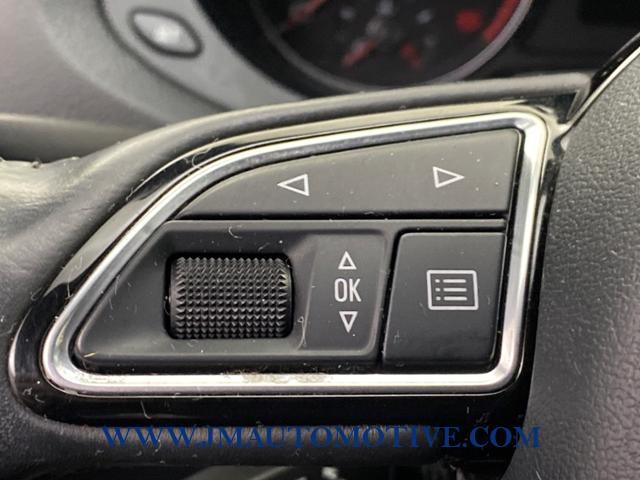 2015 Audi Q3 quattro 4dr 2.0T Prestige, available for sale in Naugatuck, Connecticut | J&M Automotive Sls&Svc LLC. Naugatuck, Connecticut 2015 Audi Q3 quattro 4dr 2.0T Prestige, available for sale in Naugatuck, Connecticut | J&M Automotive Sls&Svc LLC. Naugatuck, Connecticut