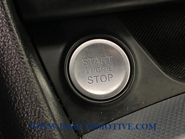 2015 Audi Q3 quattro 4dr 2.0T Prestige, available for sale in Naugatuck, Connecticut | J&M Automotive Sls&Svc LLC. Naugatuck, Connecticut 2015 Audi Q3 quattro 4dr 2.0T Prestige, available for sale in Naugatuck, Connecticut | J&M Automotive Sls&Svc LLC. Naugatuck, Connecticut