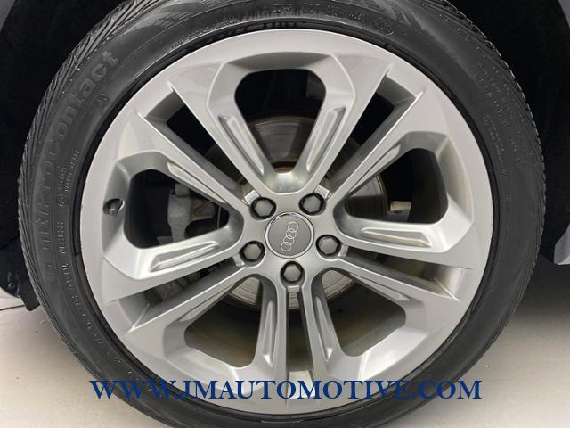 2015 Audi Q3 quattro 4dr 2.0T Prestige, available for sale in Naugatuck, Connecticut | J&M Automotive Sls&Svc LLC. Naugatuck, Connecticut 2015 Audi Q3 quattro 4dr 2.0T Prestige, available for sale in Naugatuck, Connecticut | J&M Automotive Sls&Svc LLC. Naugatuck, Connecticut